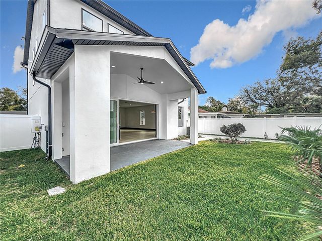 3480 FAIRWAY LANE, Orlando, FL 32804