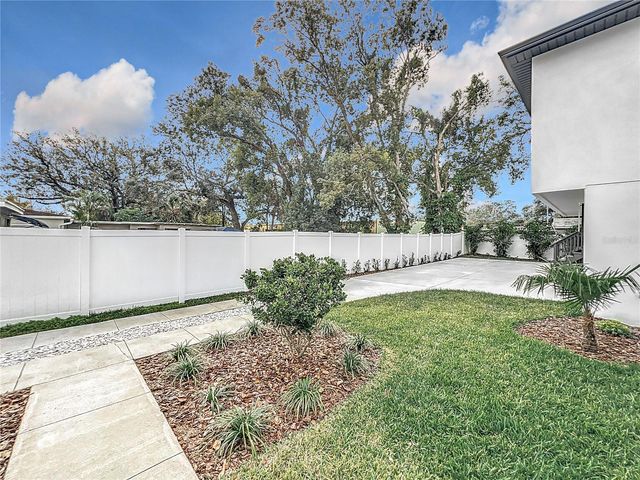 3480 FAIRWAY LANE, Orlando, FL 32804