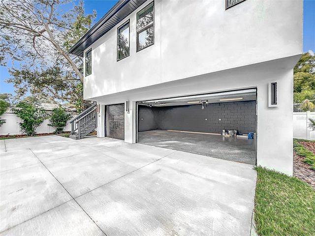 3480 FAIRWAY LANE, Orlando, FL 32804