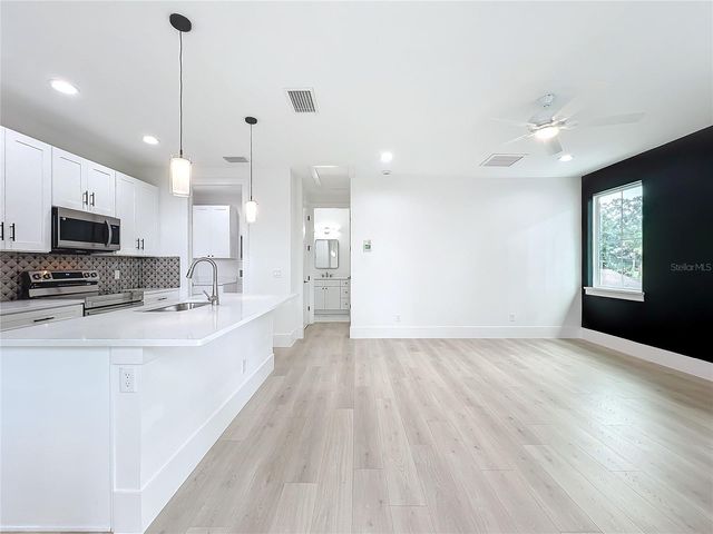 3480 FAIRWAY LANE, Orlando, FL 32804