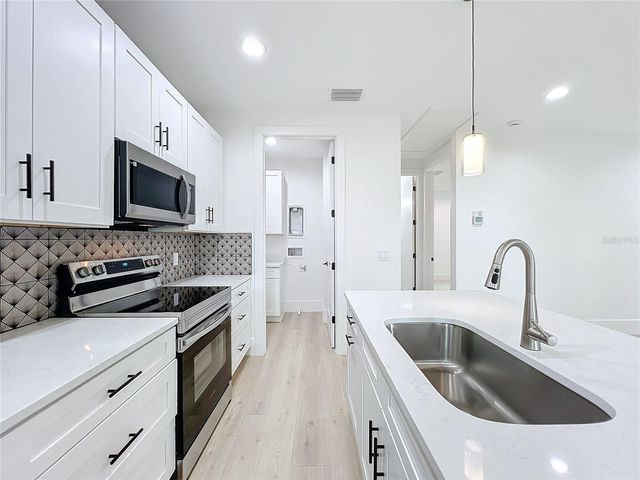 3480 FAIRWAY LANE, Orlando, FL 32804