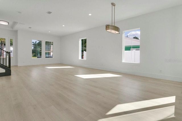 3480 FAIRWAY LANE, Orlando, FL 32804