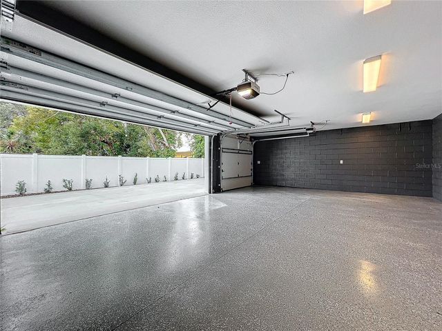 3480 FAIRWAY LANE, Orlando, FL 32804