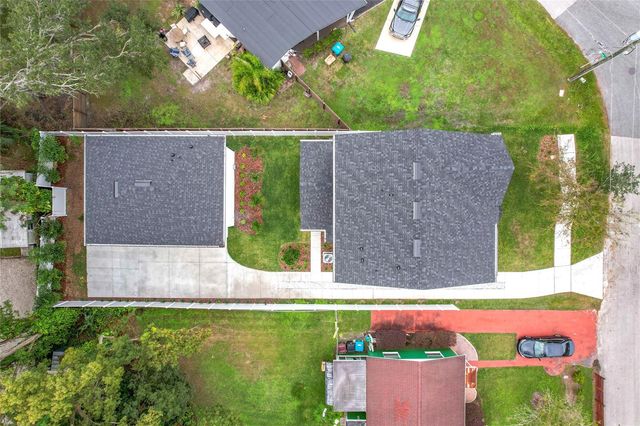 3480 FAIRWAY LANE, Orlando, FL 32804