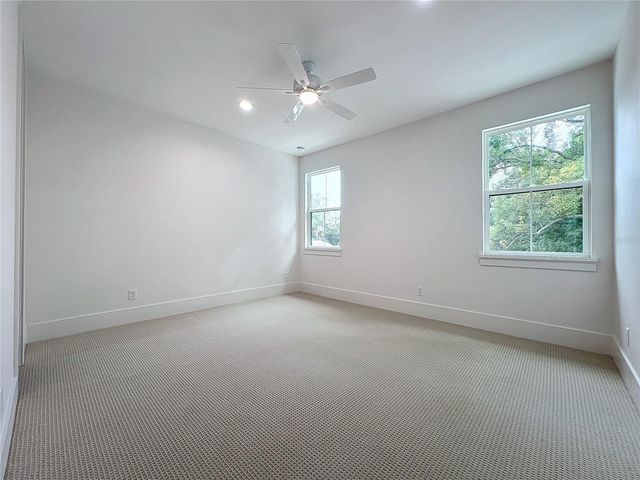 3480 FAIRWAY LANE, Orlando, FL 32804