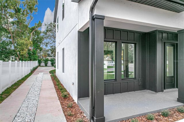 3480 FAIRWAY LANE, Orlando, FL 32804