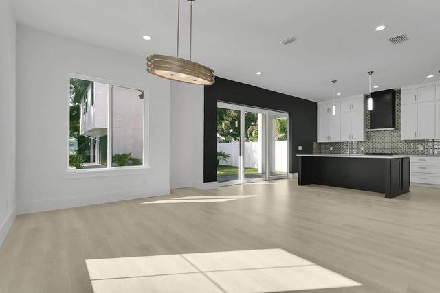 3480 FAIRWAY LANE, Orlando, FL 32804