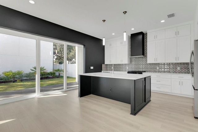 3480 FAIRWAY LANE, Orlando, FL 32804