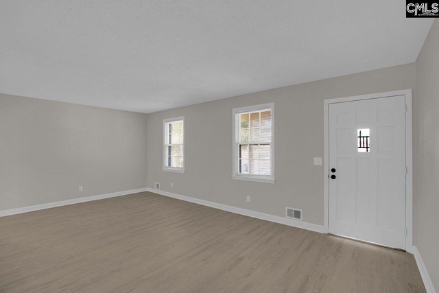 3920 Highland Park Drive, Columbia, SC 29204