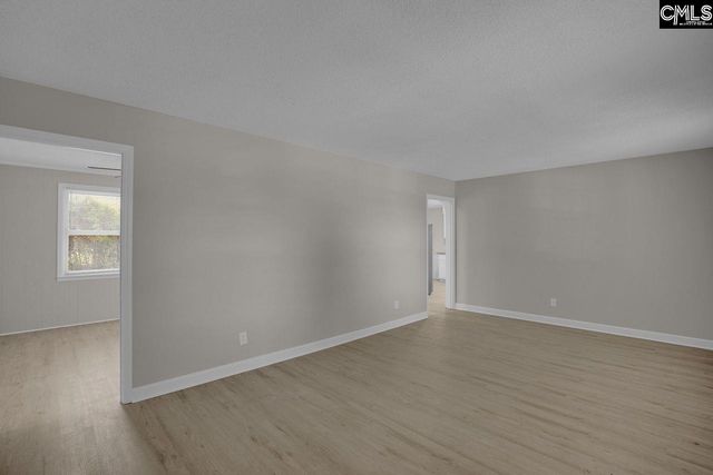 3920 Highland Park Drive, Columbia, SC 29204
