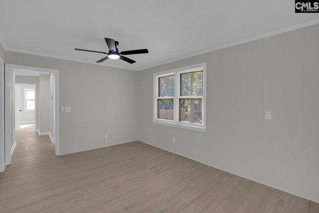 3920 Highland Park Drive, Columbia, SC 29204