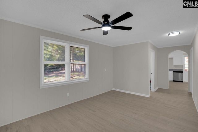3920 Highland Park Drive, Columbia, SC 29204