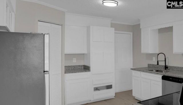 3920 Highland Park Drive, Columbia, SC 29204