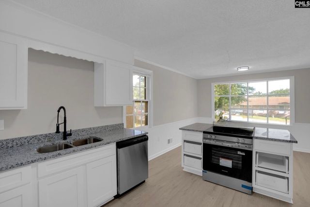 3920 Highland Park Drive, Columbia, SC 29204