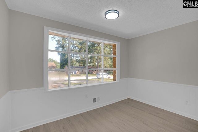 3920 Highland Park Drive, Columbia, SC 29204