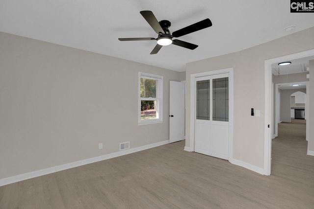 3920 Highland Park Drive, Columbia, SC 29204