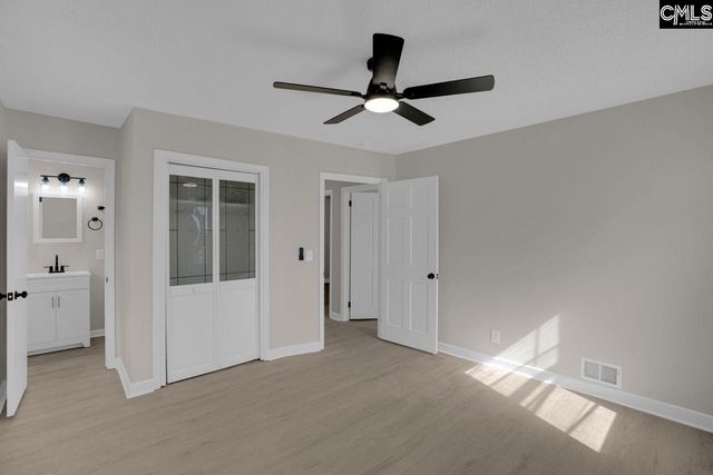 3920 Highland Park Drive, Columbia, SC 29204