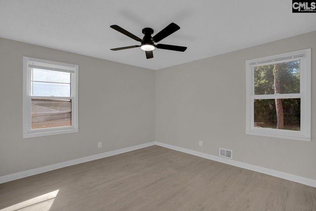 3920 Highland Park Drive, Columbia, SC 29204