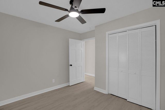 3920 Highland Park Drive, Columbia, SC 29204