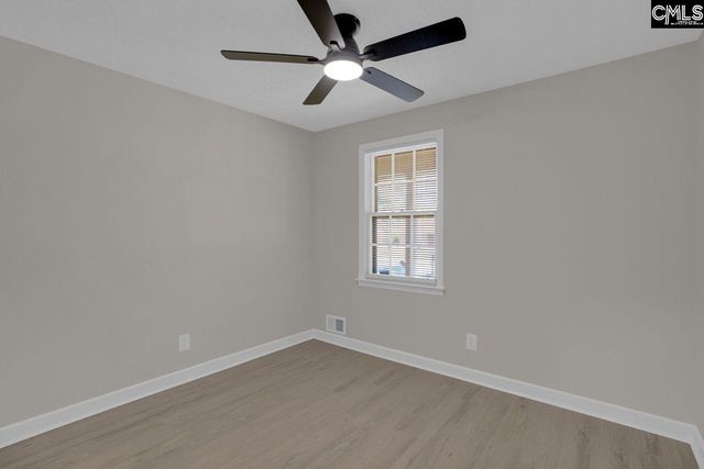 3920 Highland Park Drive, Columbia, SC 29204