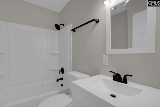 3920 Highland Park Drive, Columbia, SC 29204