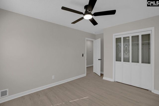 3920 Highland Park Drive, Columbia, SC 29204