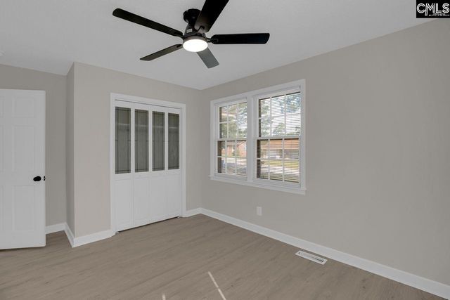 3920 Highland Park Drive, Columbia, SC 29204
