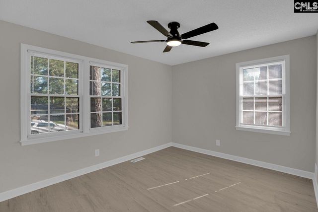 3920 Highland Park Drive, Columbia, SC 29204