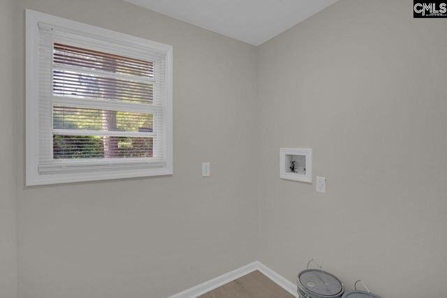 3920 Highland Park Drive, Columbia, SC 29204
