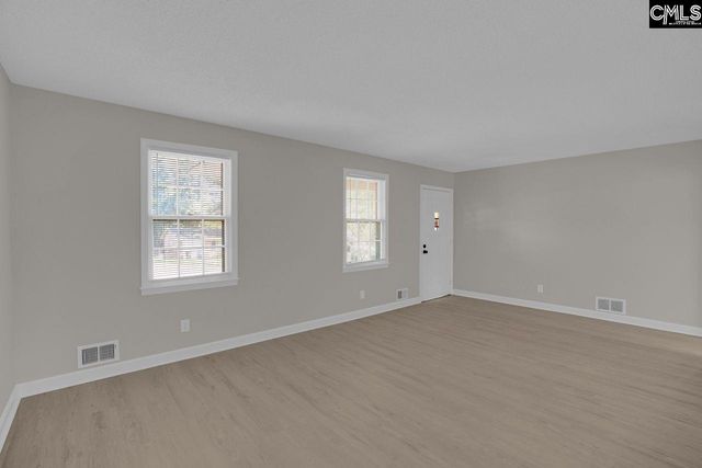3920 Highland Park Drive, Columbia, SC 29204