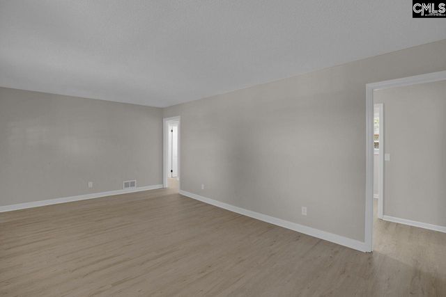 3920 Highland Park Drive, Columbia, SC 29204