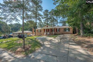 3920 Highland Park Drive, Columbia, SC 29204
