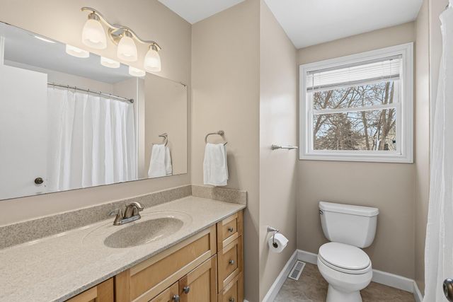 6337 Avon Street, Portage City, MI 49024