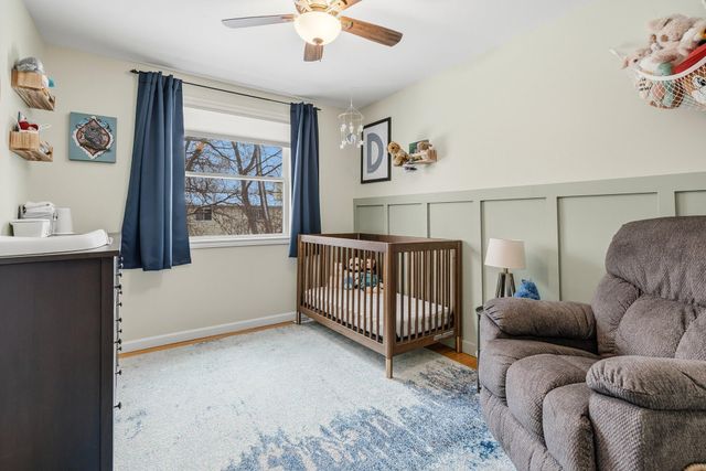 6337 Avon Street, Portage City, MI 49024