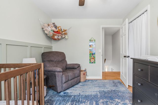 6337 Avon Street, Portage City, MI 49024