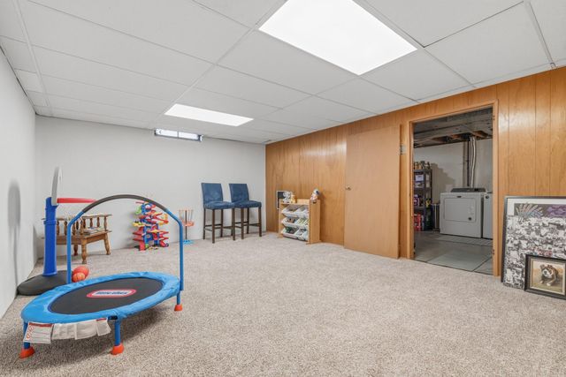 6337 Avon Street, Portage City, MI 49024