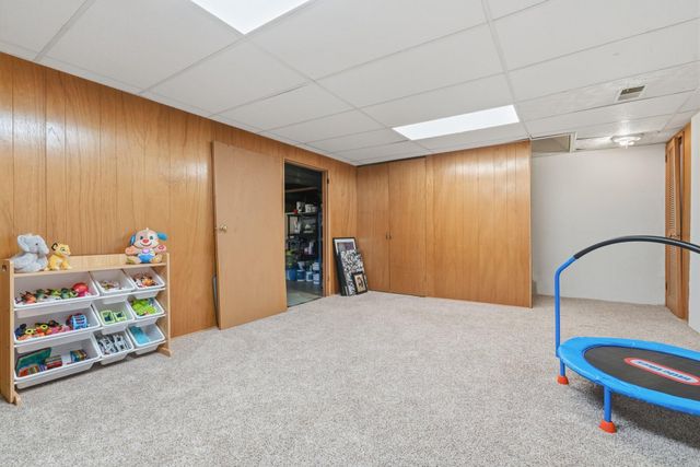 6337 Avon Street, Portage City, MI 49024