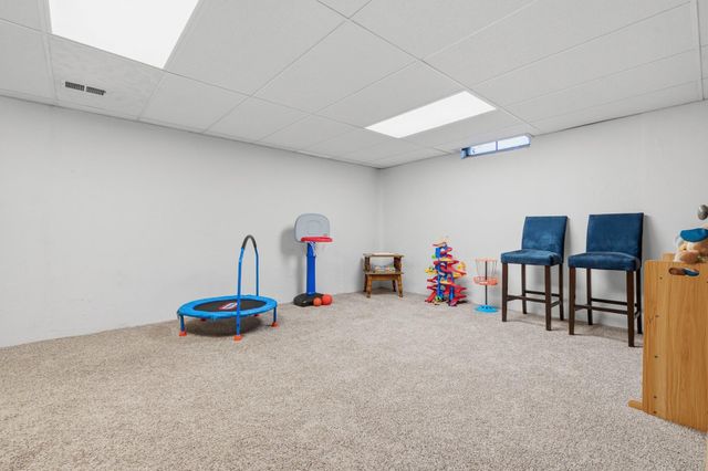 6337 Avon Street, Portage City, MI 49024