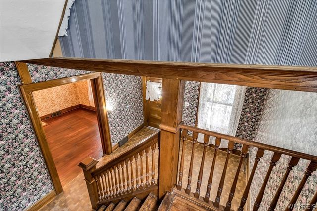 177 Riverside Avenue, Buffalo, NY 14207