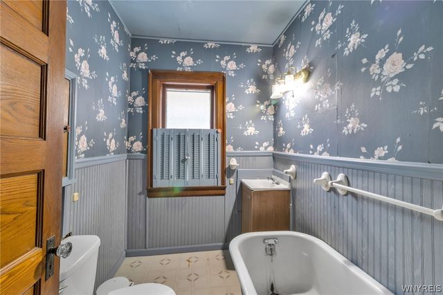 177 Riverside Avenue, Buffalo, NY 14207