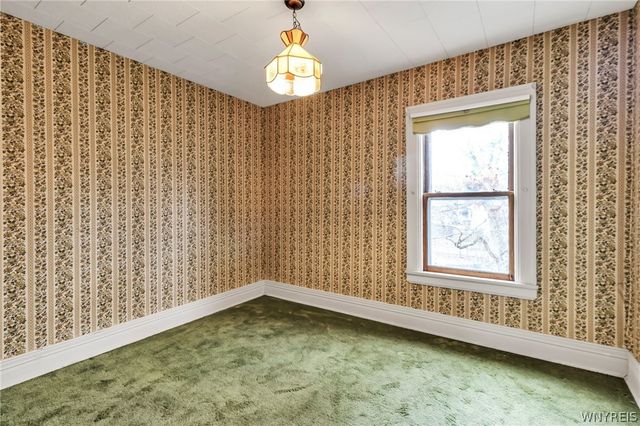 177 Riverside Avenue, Buffalo, NY 14207