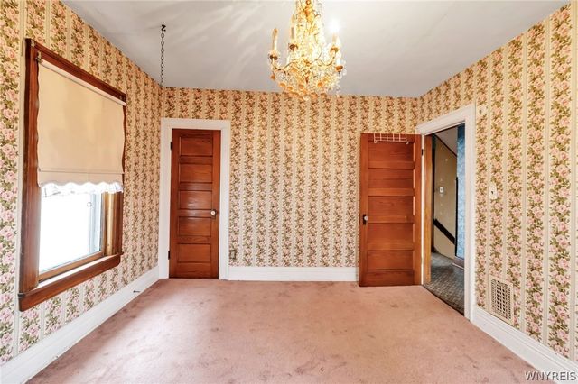 177 Riverside Avenue, Buffalo, NY 14207