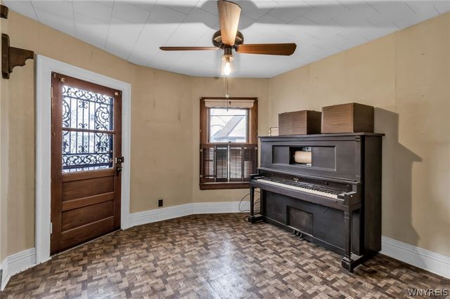 177 Riverside Avenue, Buffalo, NY 14207