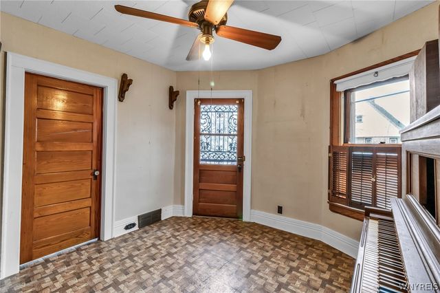 177 Riverside Avenue, Buffalo, NY 14207