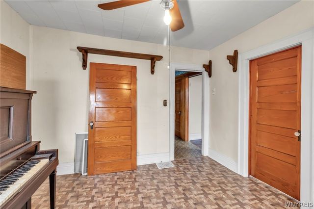 177 Riverside Avenue, Buffalo, NY 14207