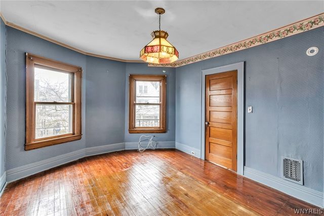 177 Riverside Avenue, Buffalo, NY 14207