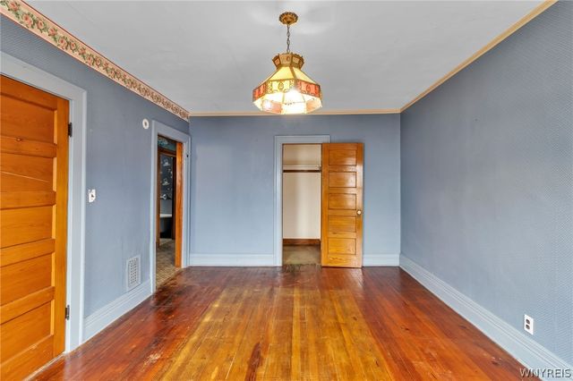 177 Riverside Avenue, Buffalo, NY 14207