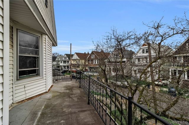 177 Riverside Avenue, Buffalo, NY 14207