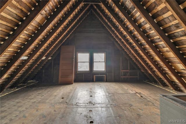 177 Riverside Avenue, Buffalo, NY 14207