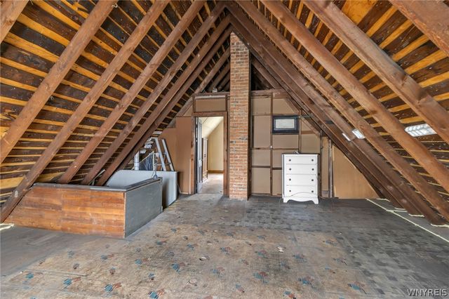 177 Riverside Avenue, Buffalo, NY 14207